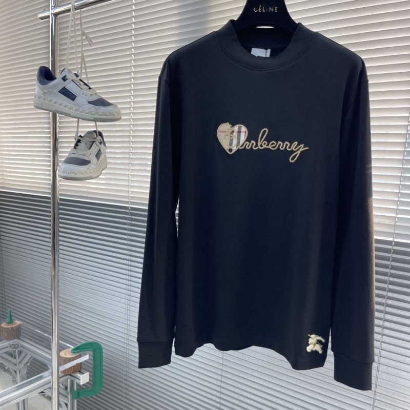 Bv*b*rry t-shirts